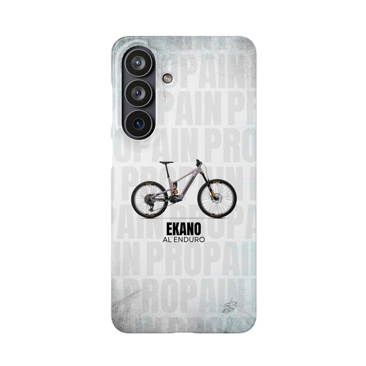 EKANO AL ENDURO