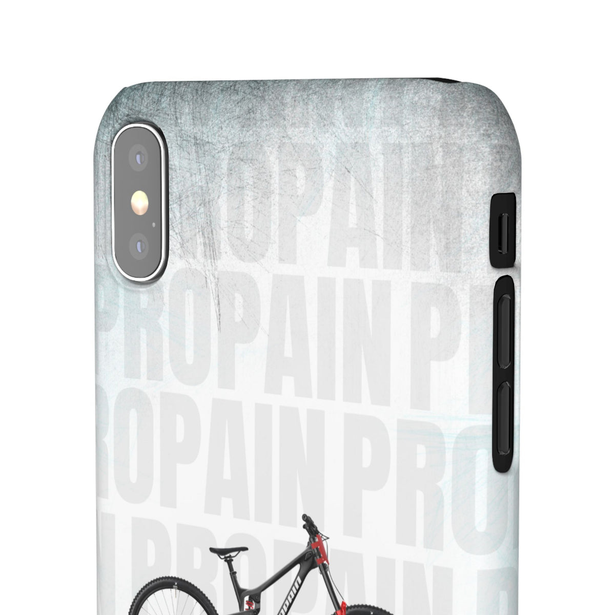 PROPAIN rage 3 cf