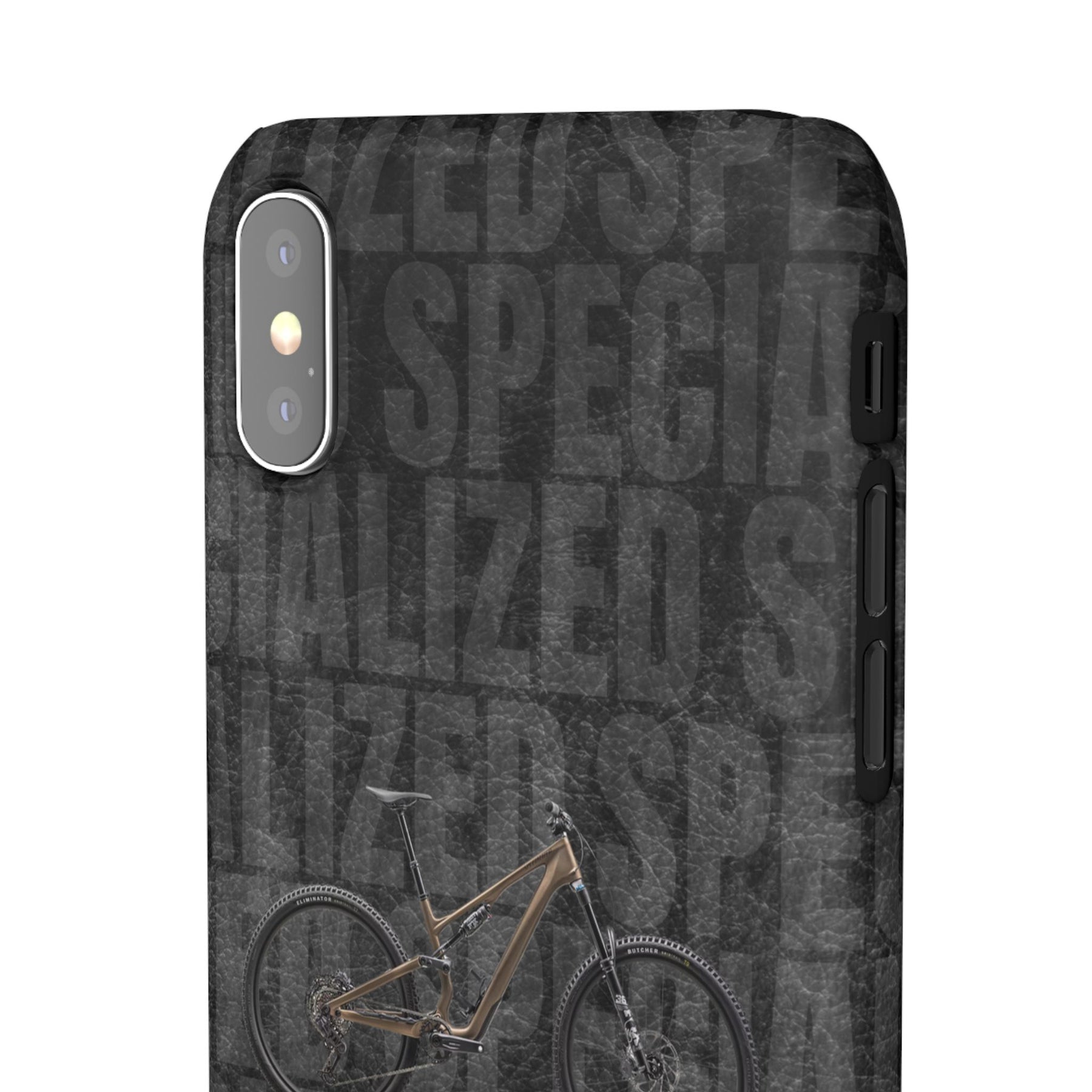 SPECIALIZED Stumpjumper 15 Comp
