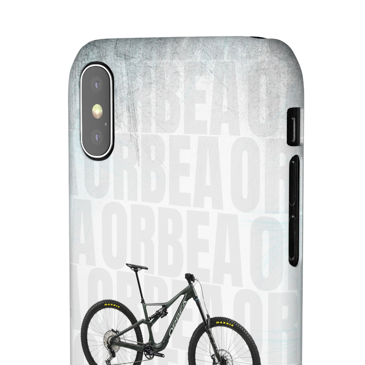 ORBEA Rallon M20 2024
