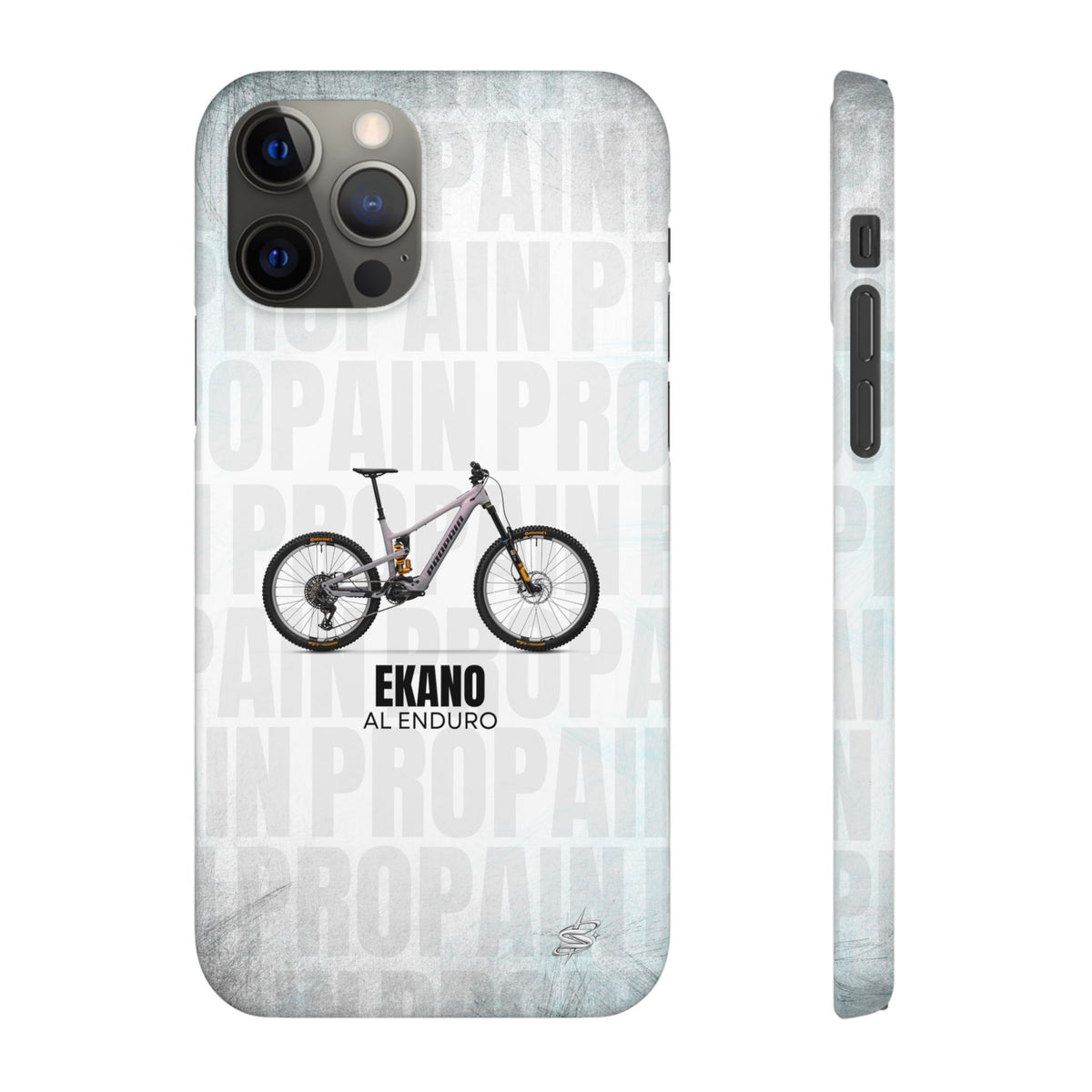 EKANO AL ENDURO