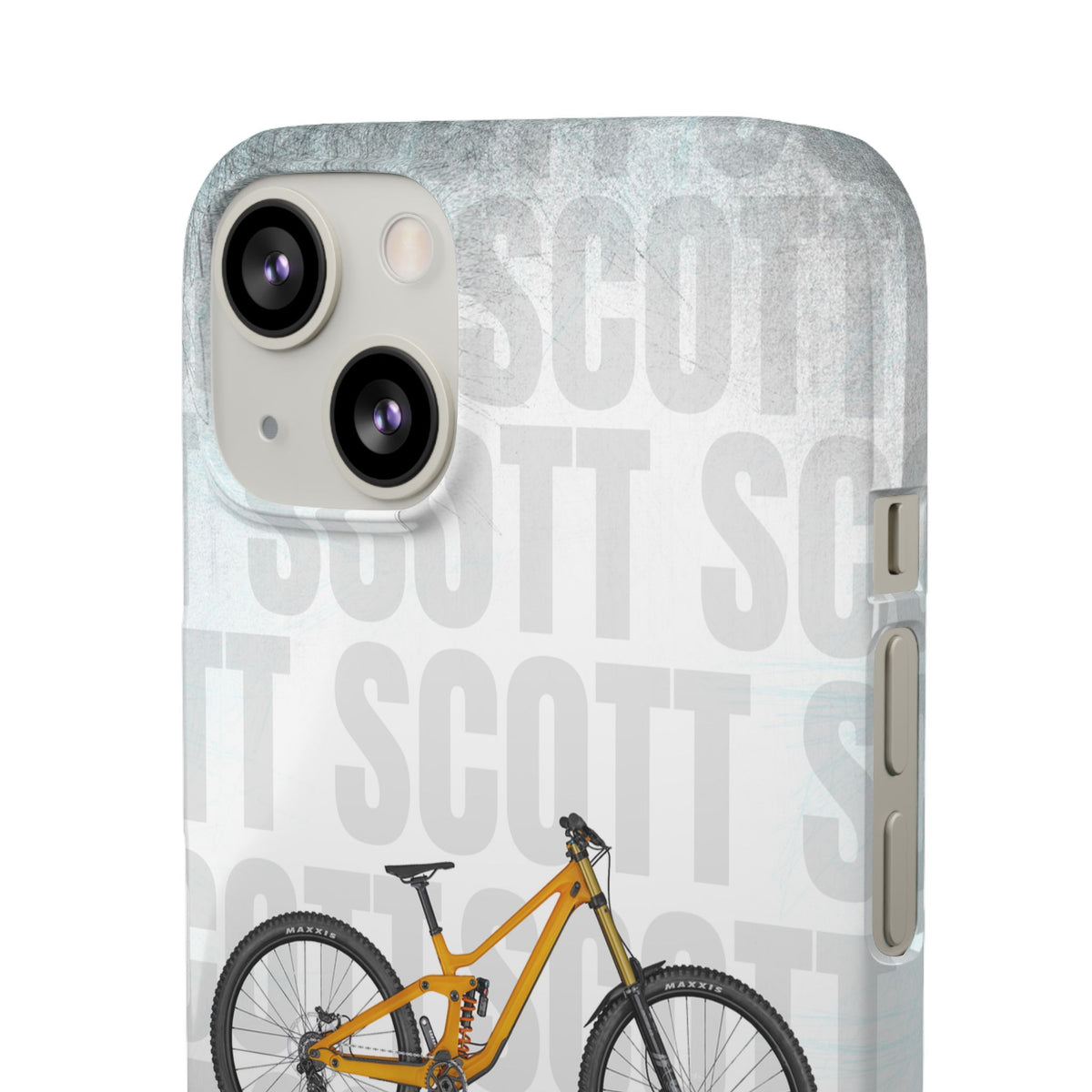 SCOTT Gambler 900 2020