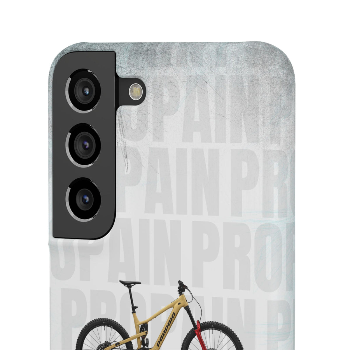 EKANO AL ENDURO