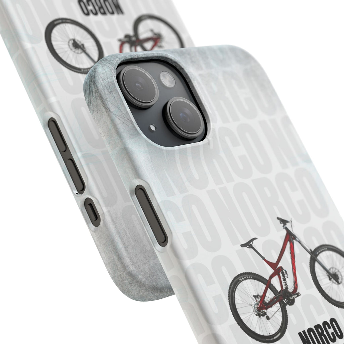 Norco 2020 Autum A1