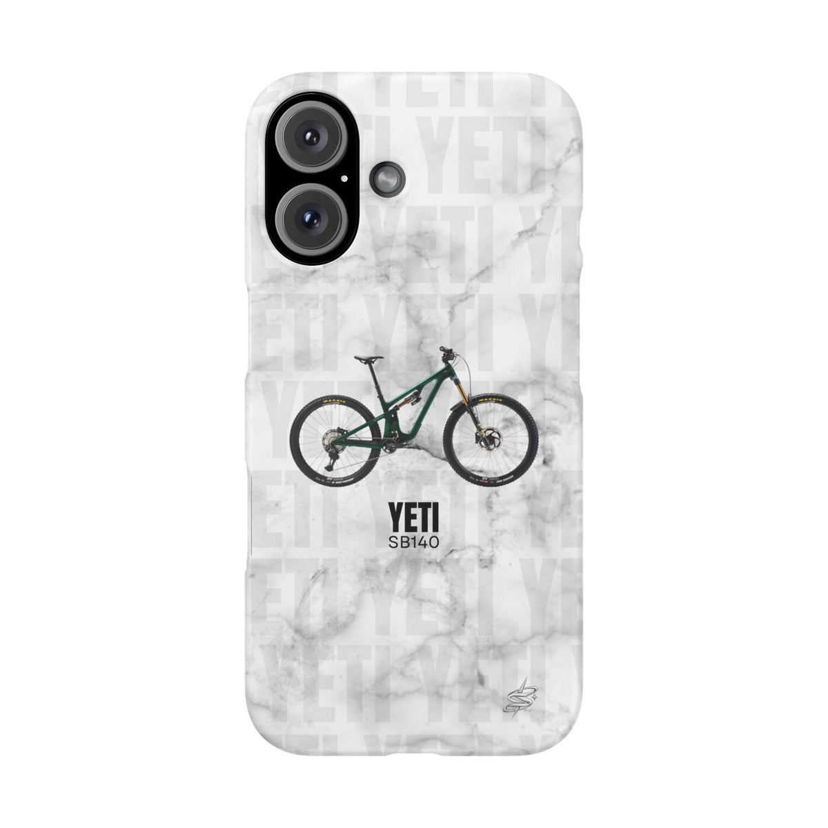 YETI SB140