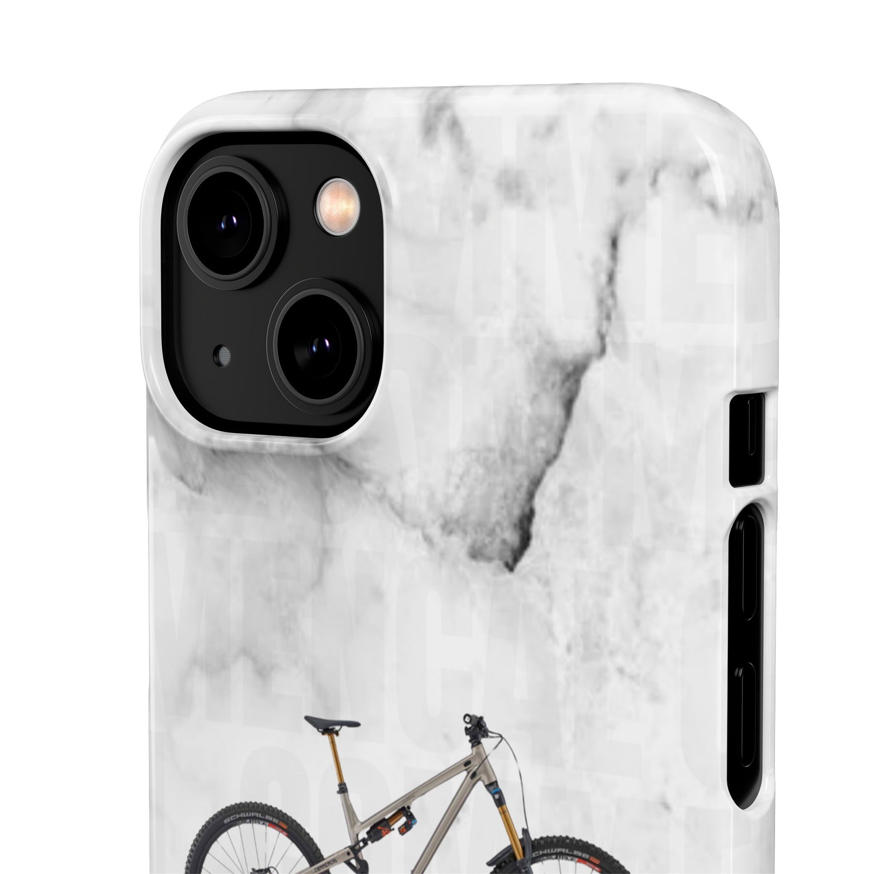 COMMENCAL META SX V4 SIGNATURE CHAMPAGNE
