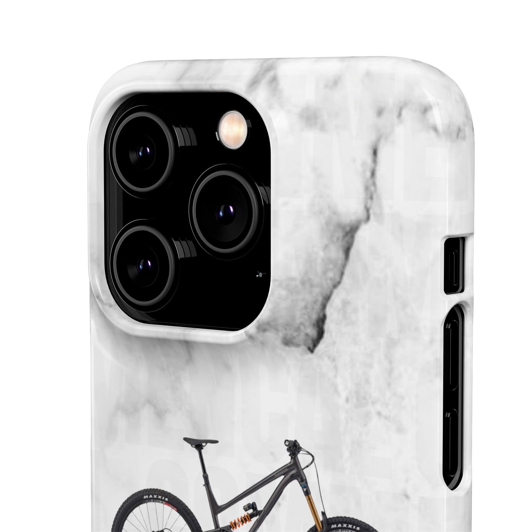COMMENCAL CLASH SIGNATURE DARK SLATE