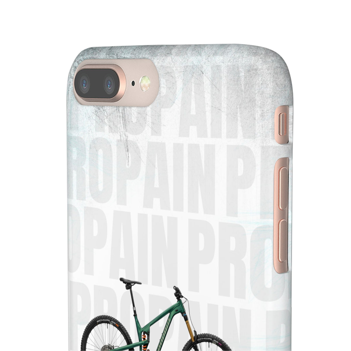 PROPAIN Spindrift AL