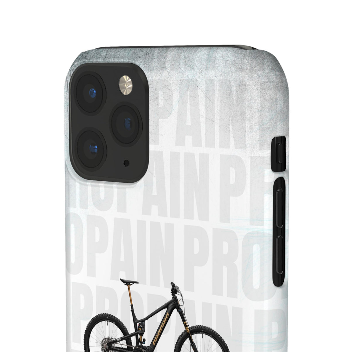 EKANO AL ENDURO