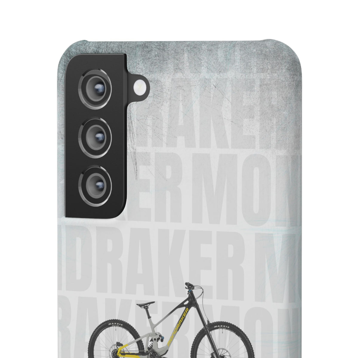 MONDRAKER Summum R 2026