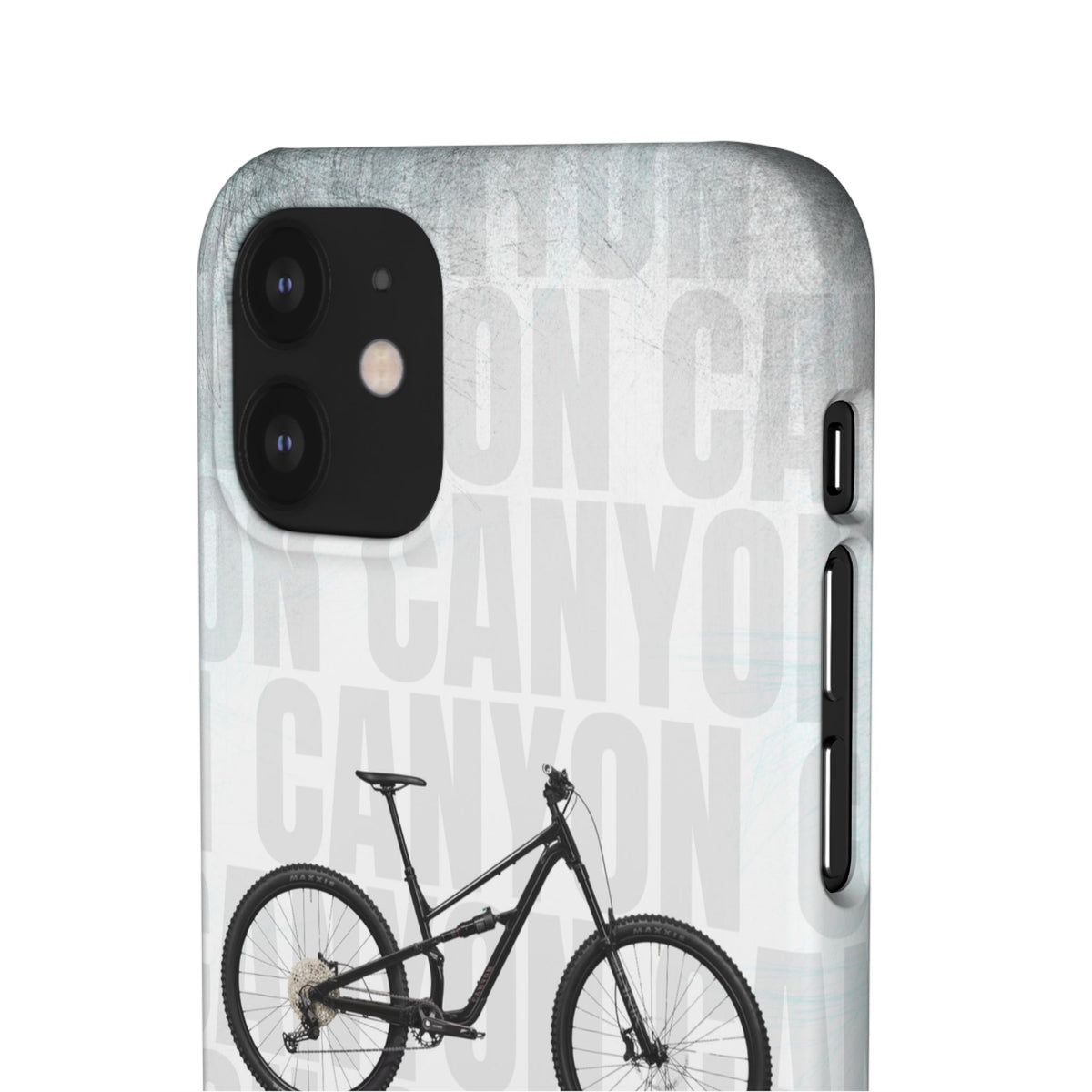 CANYON Spectral 5