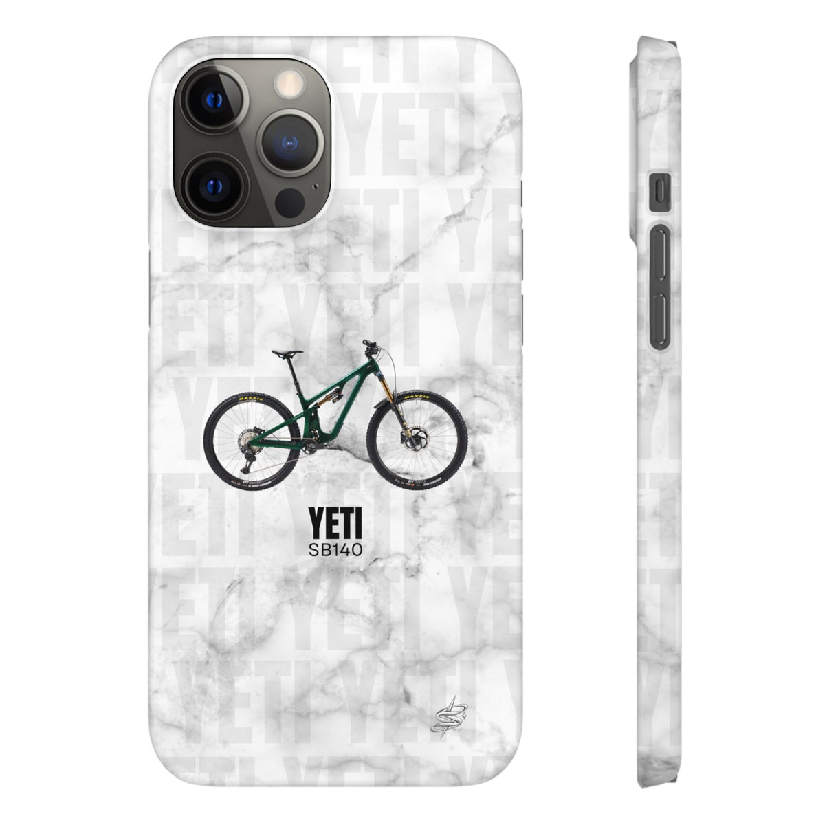 YETI SB140