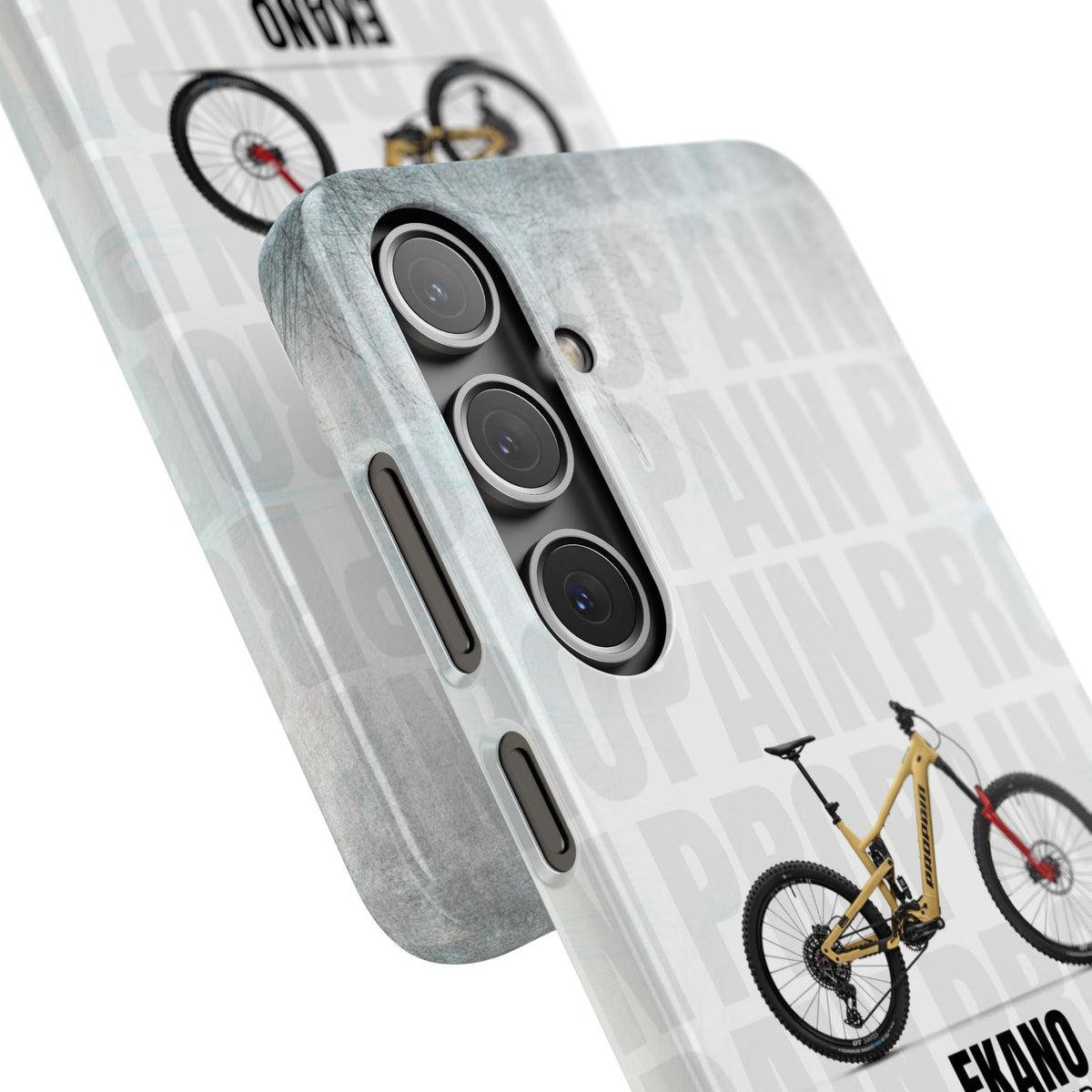 EKANO AL ENDURO