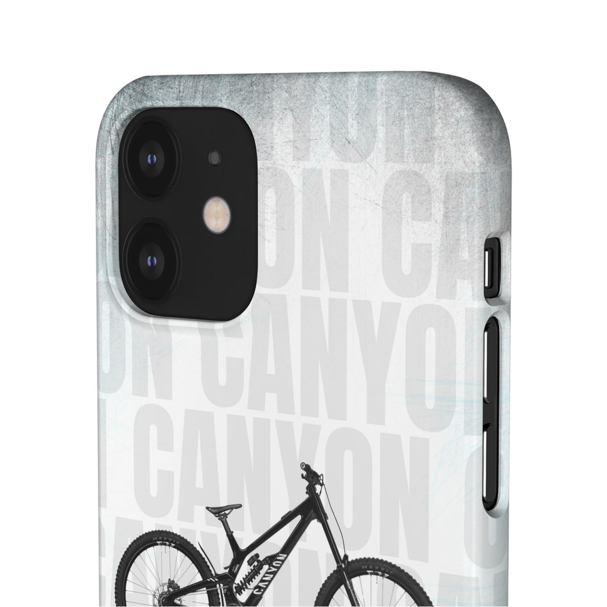 CANYON Sender CFR Underdog