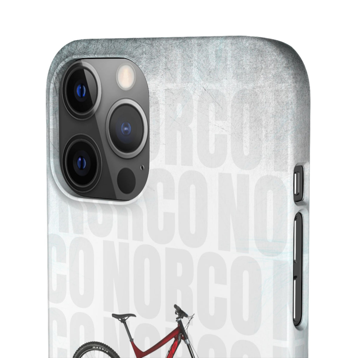 Norco 2020 Autum A1
