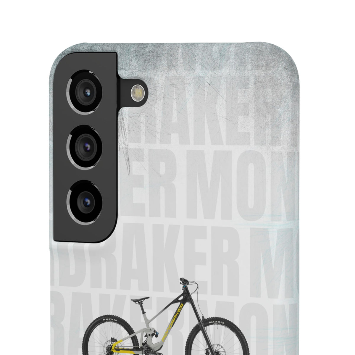 MONDRAKER Summum R 2026