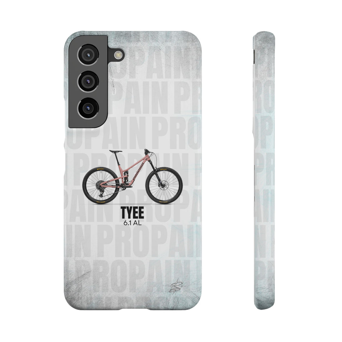 PROPAIN TYEE 6.1 AL