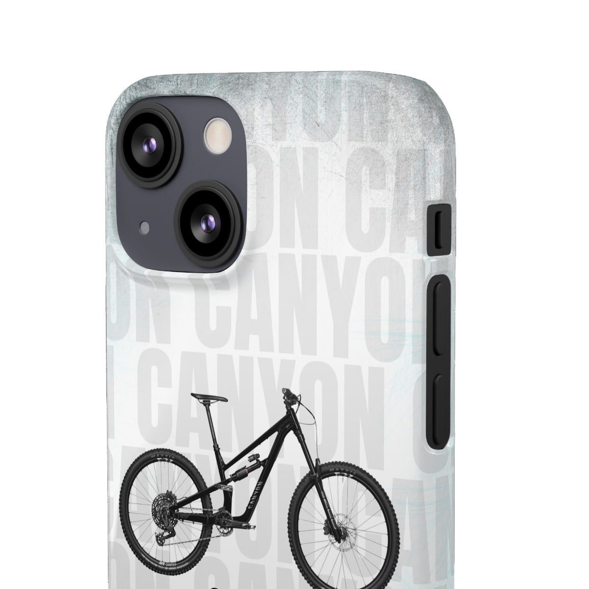 CANYON Spectral AL 7