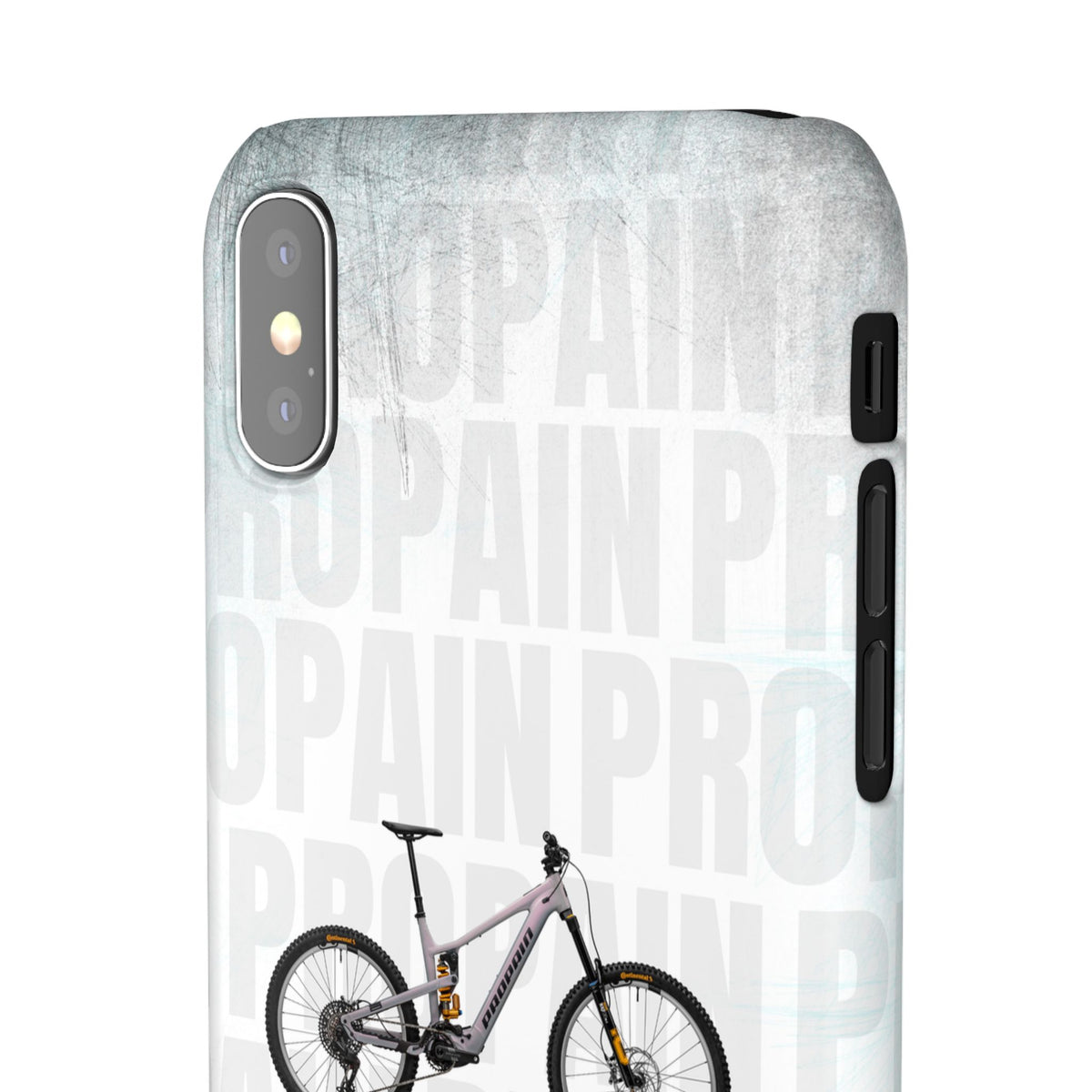 EKANO AL ENDURO