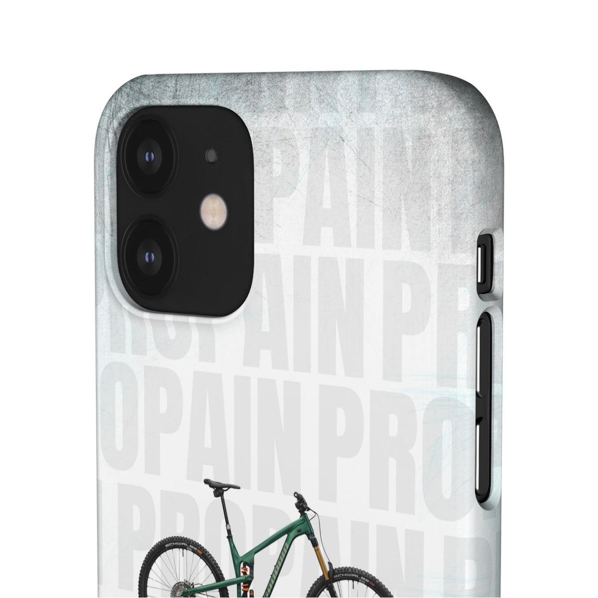 PROPAIN Spindrift AL