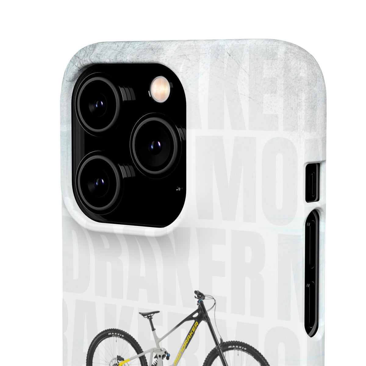 MONDRAKER Summum R 2026