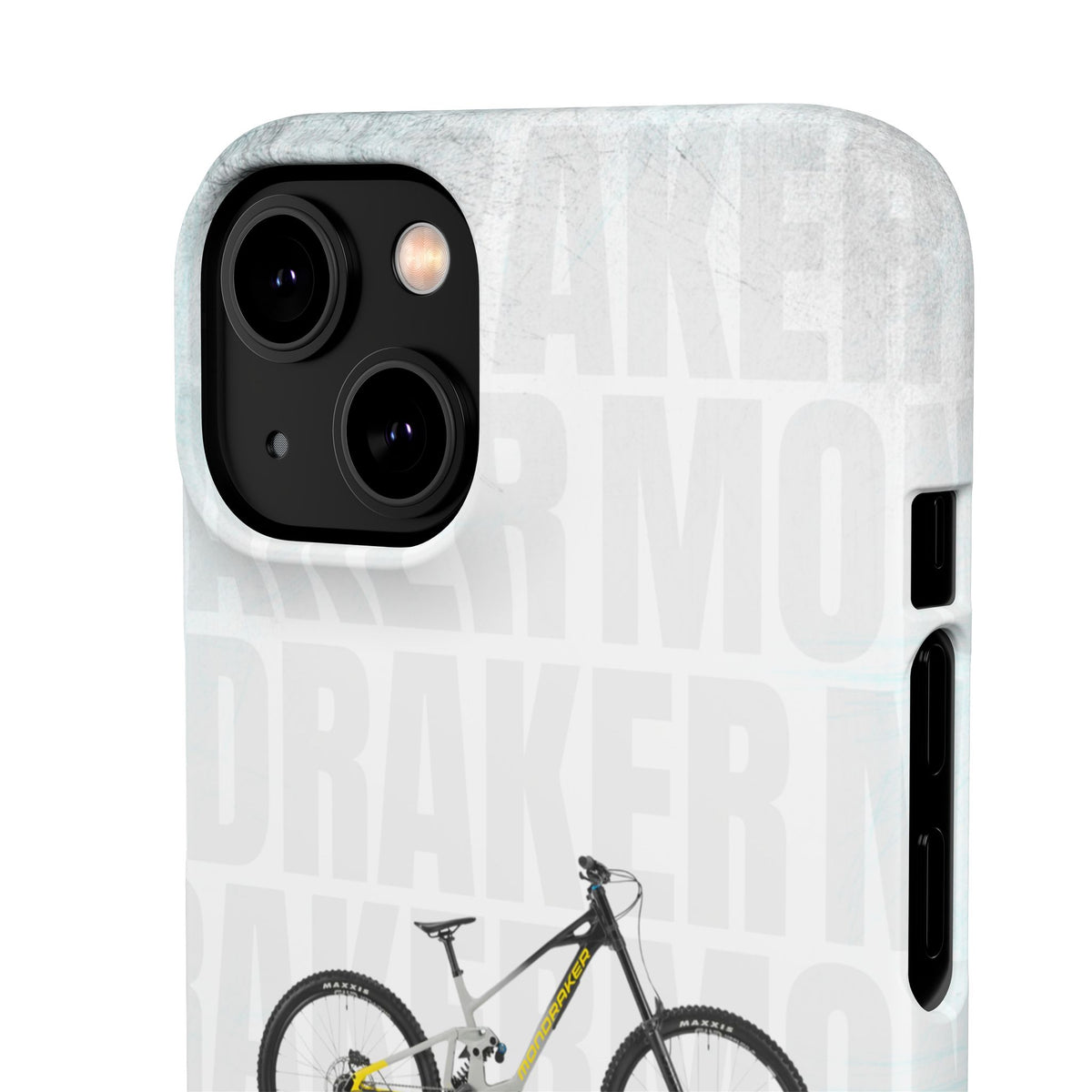 MONDRAKER Summum R 2026