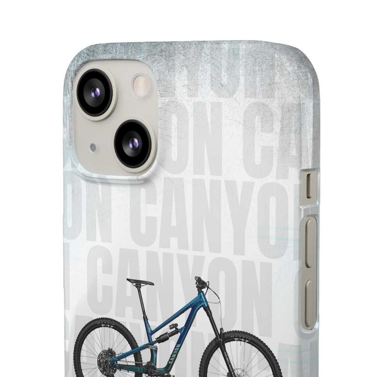CANYON Spectral AL 7