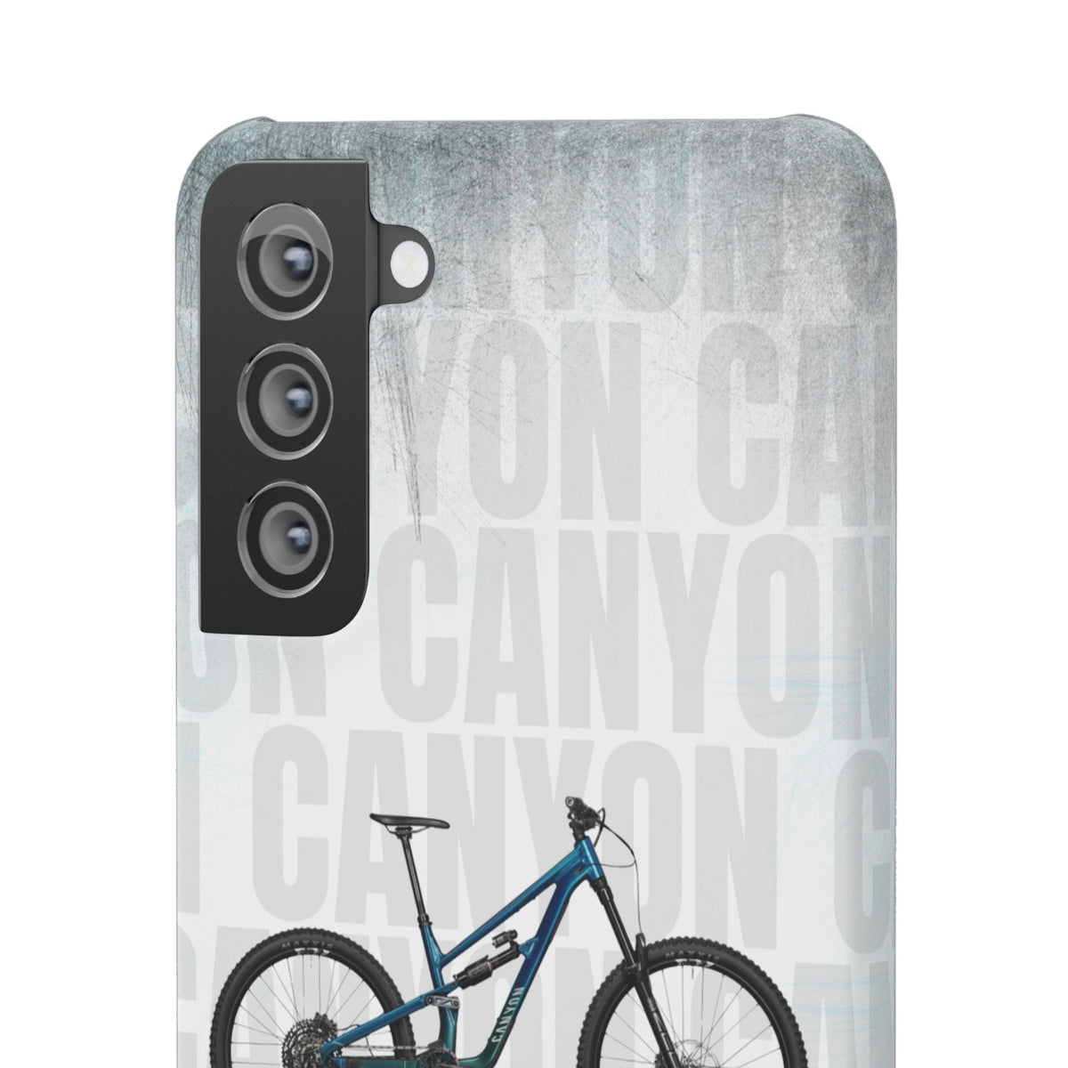 CANYON Spectral AL 7