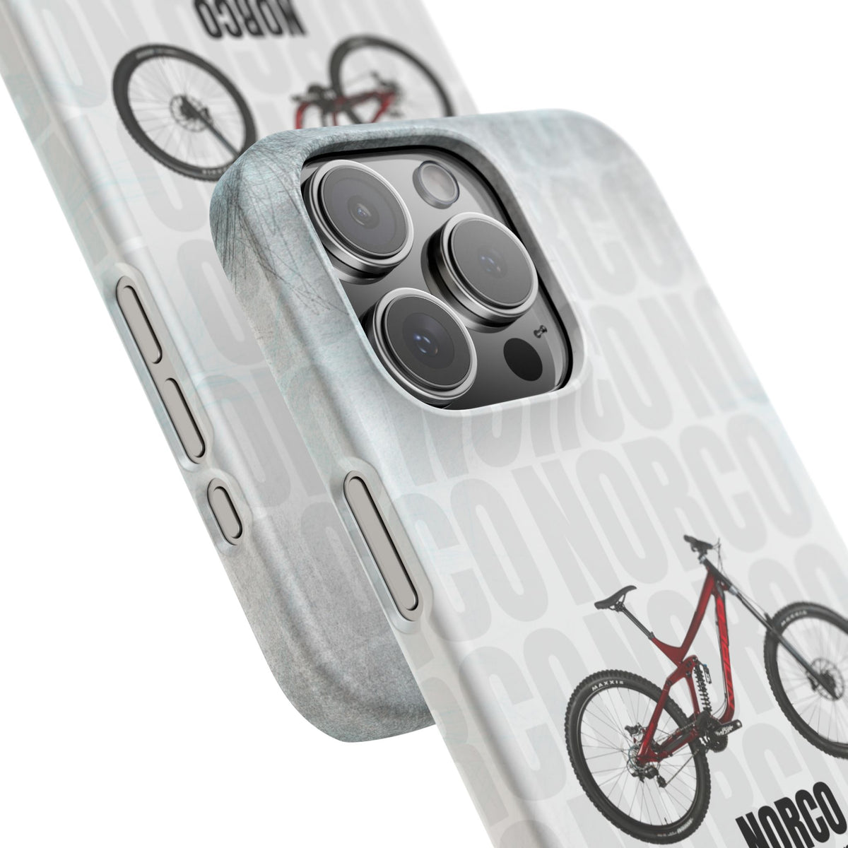 Norco 2020 Autum A1