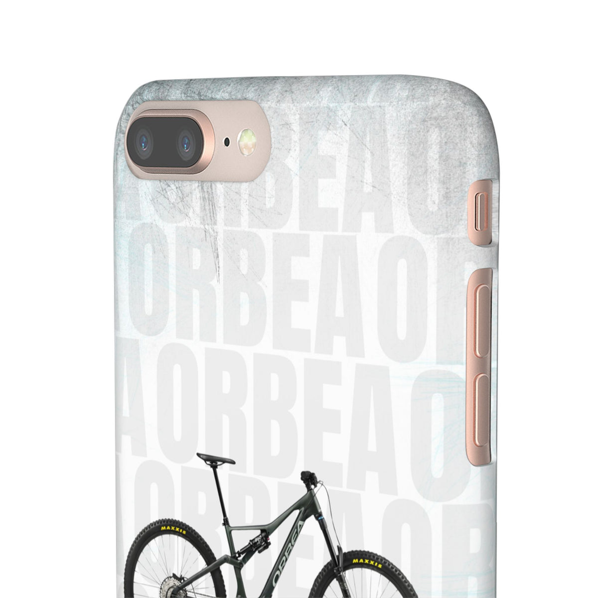ORBEA Rallon M20 2024