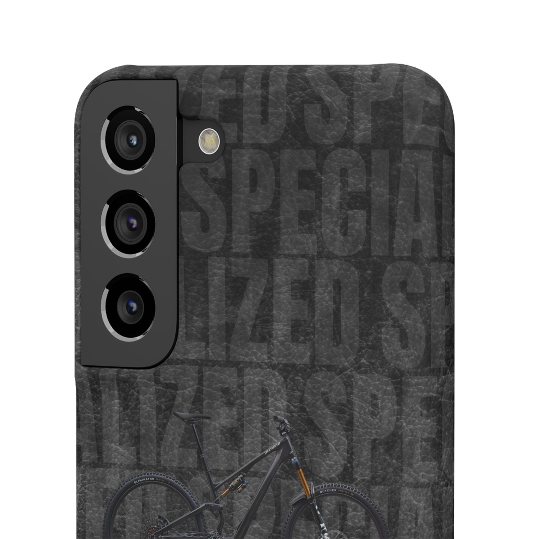 SPECIALIZED STUMPJUMPER 15 EVO Pro