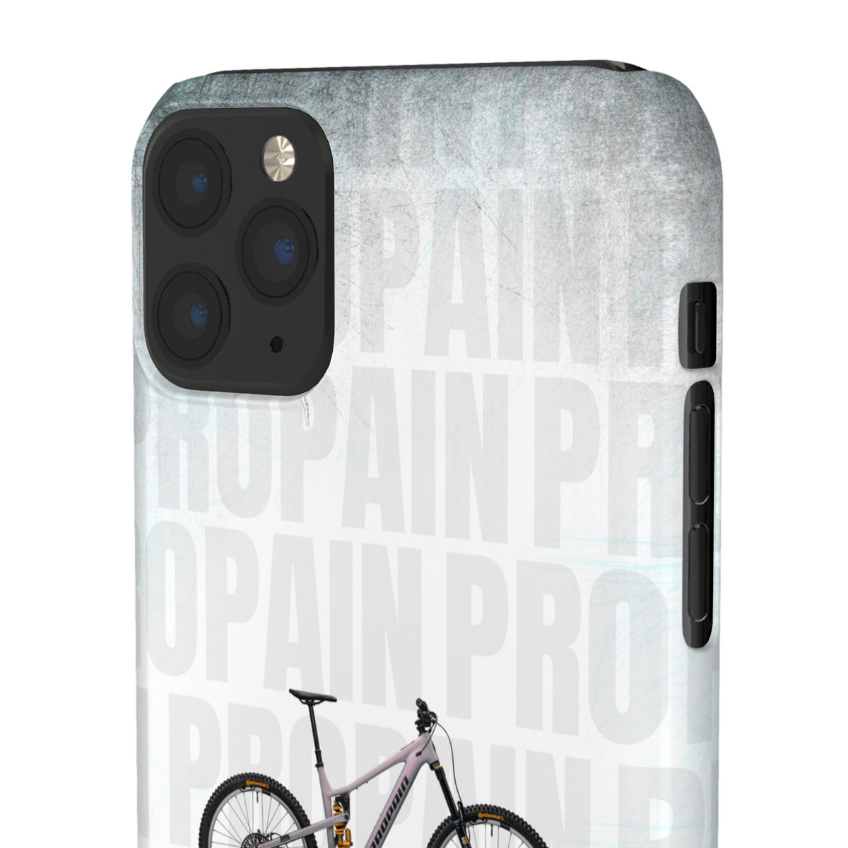 EKANO AL ENDURO