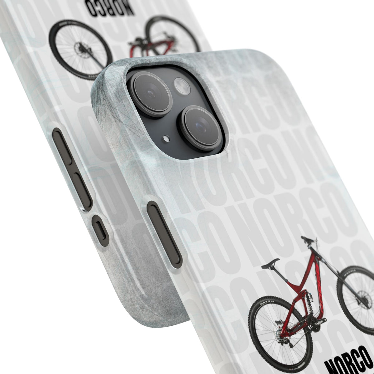 Norco 2020 Autum A1