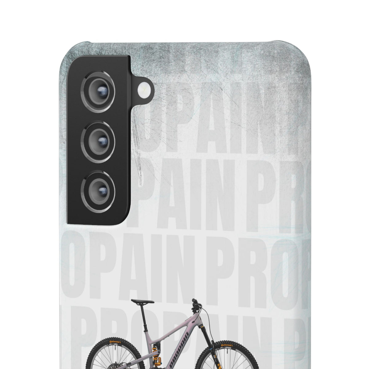 EKANO AL ENDURO