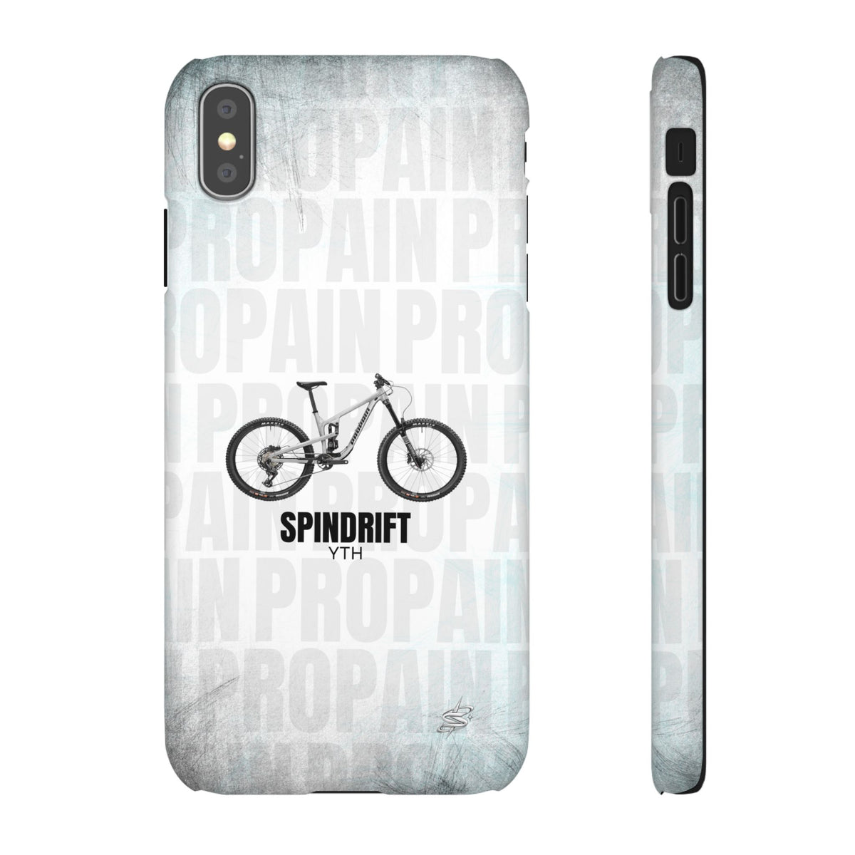 PROPAIN Spindrift YTH