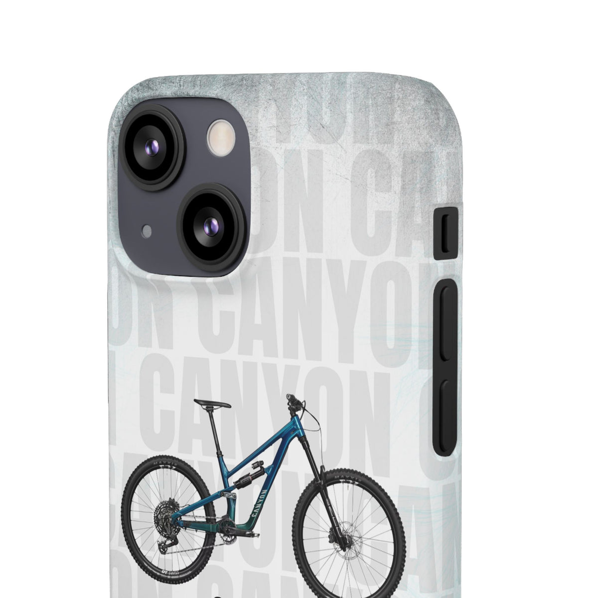 CANYON Spectral AL 7