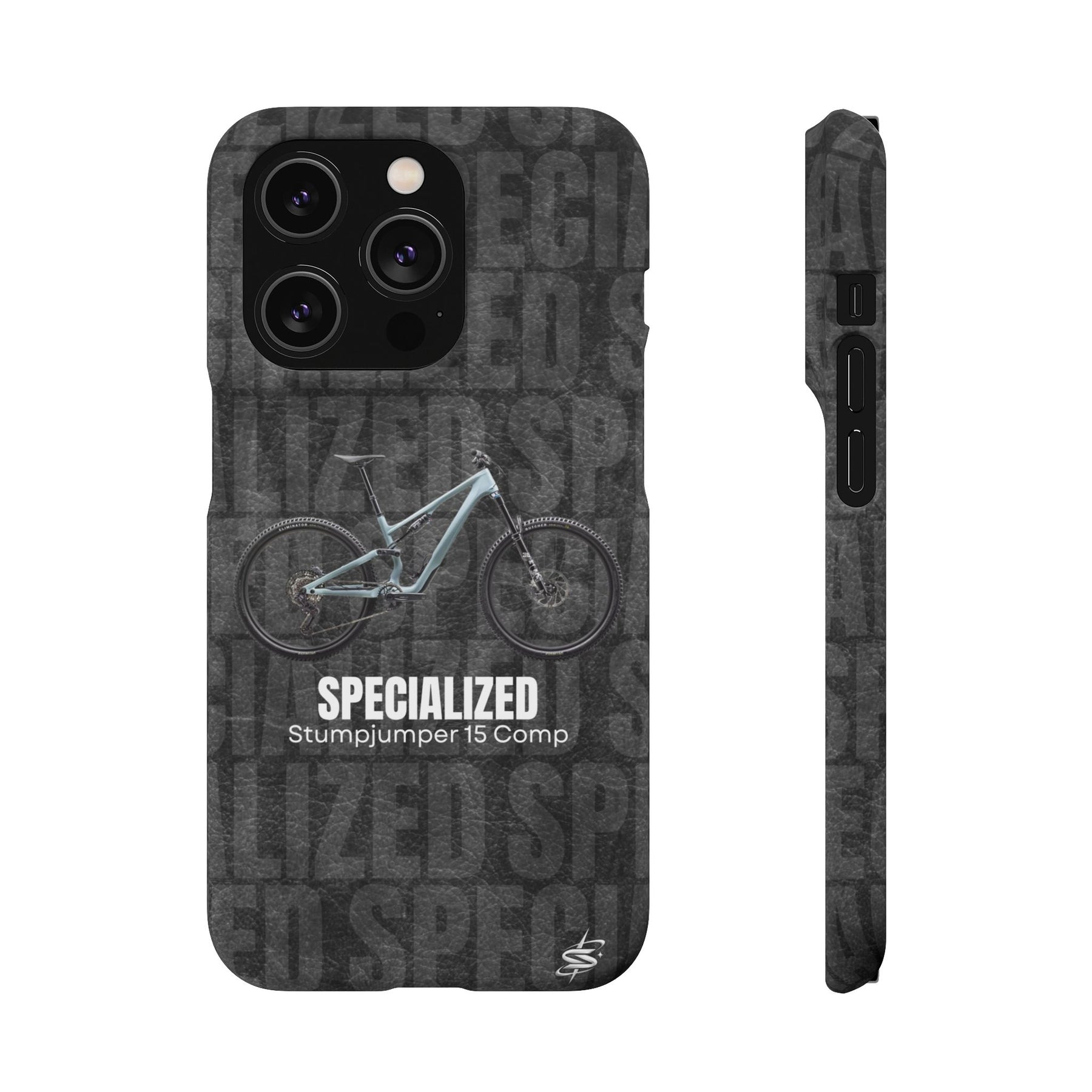 SPECIALIZED 15 Comp