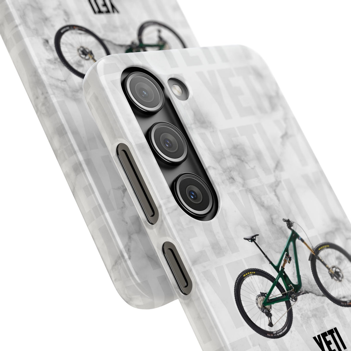 YETI SB140