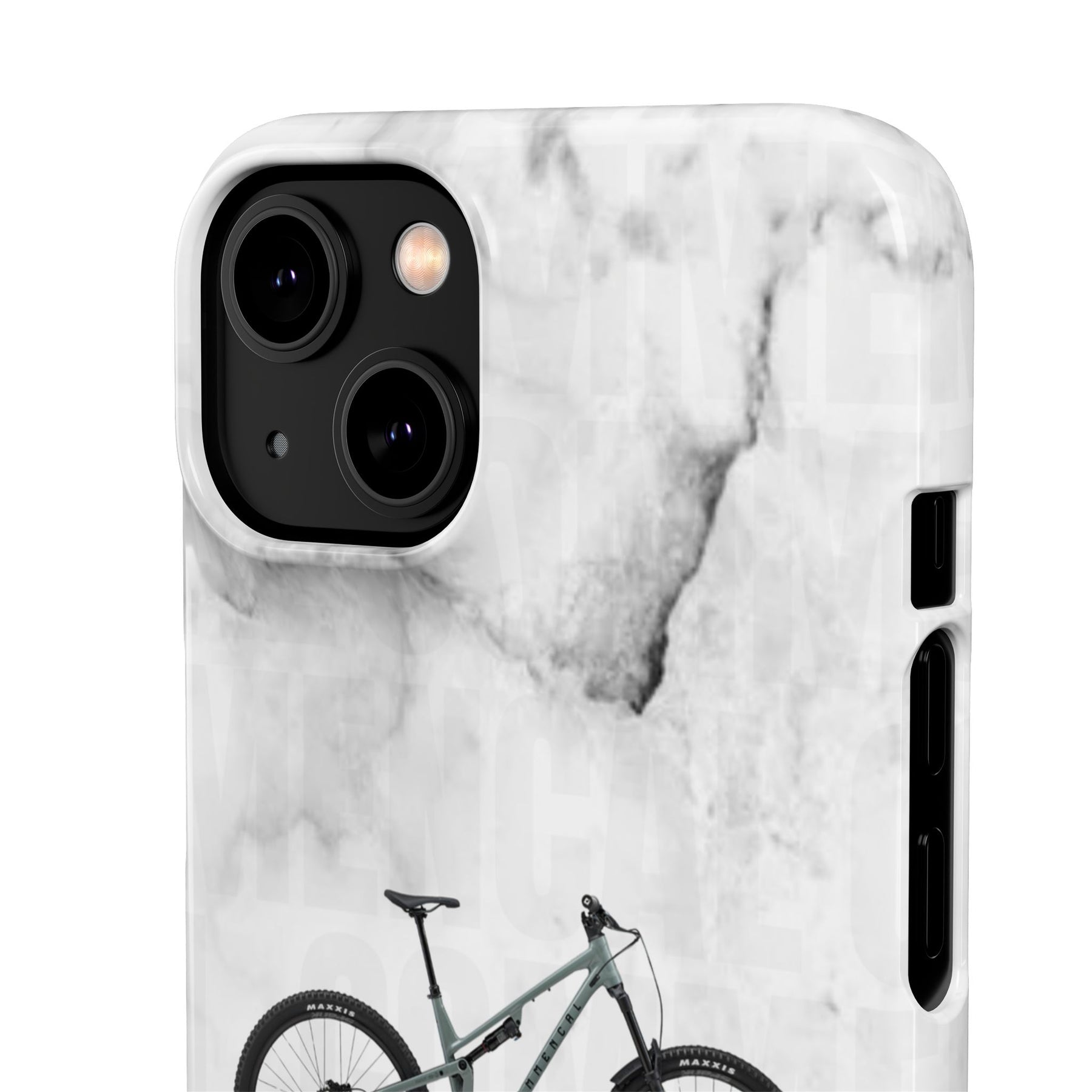 COMMENCAL META V5 RIDE PYRITE GREY