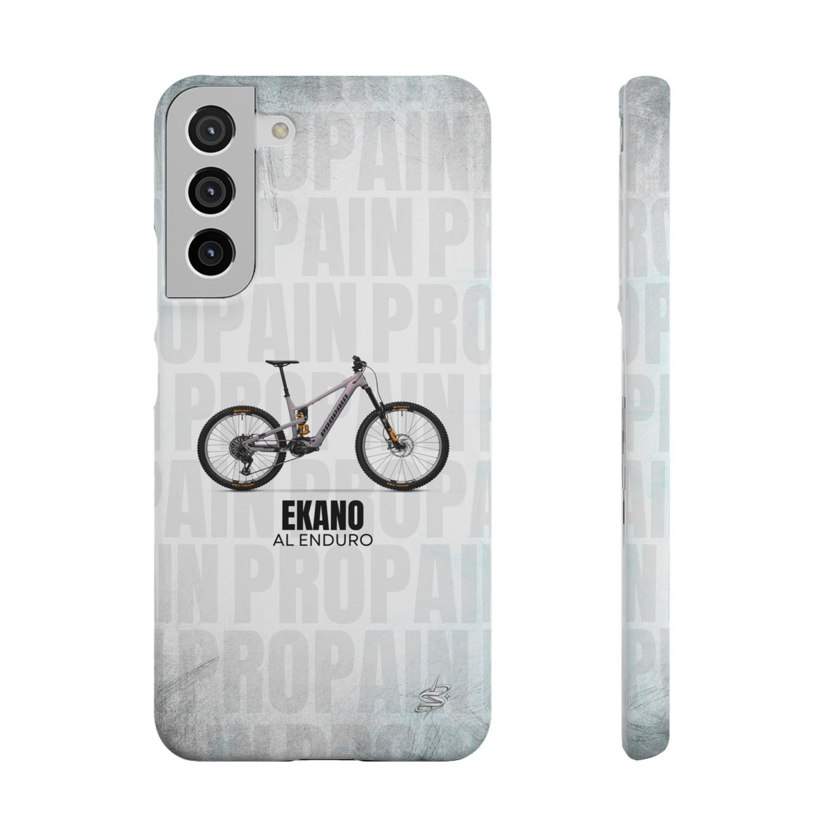 EKANO AL ENDURO