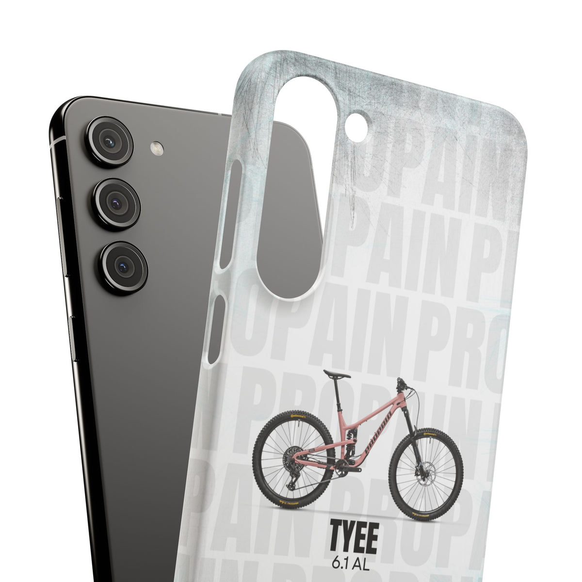 PROPAIN TYEE 6.1 AL