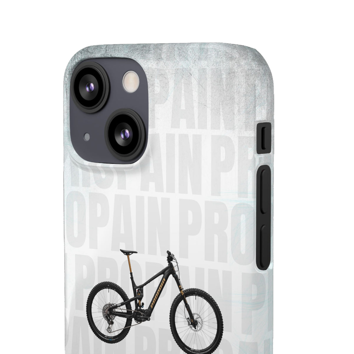 EKANO AL ENDURO