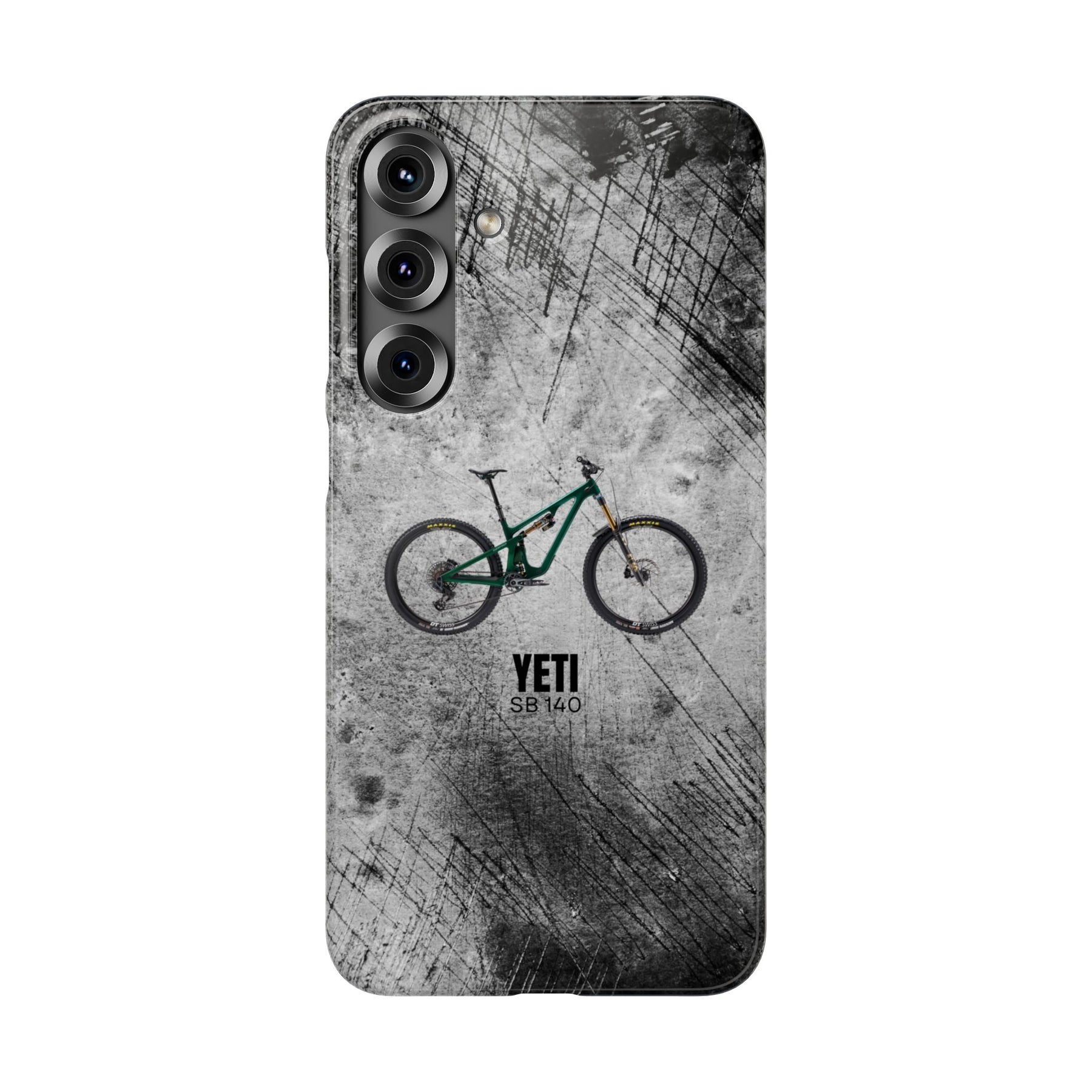 YETI SB 140