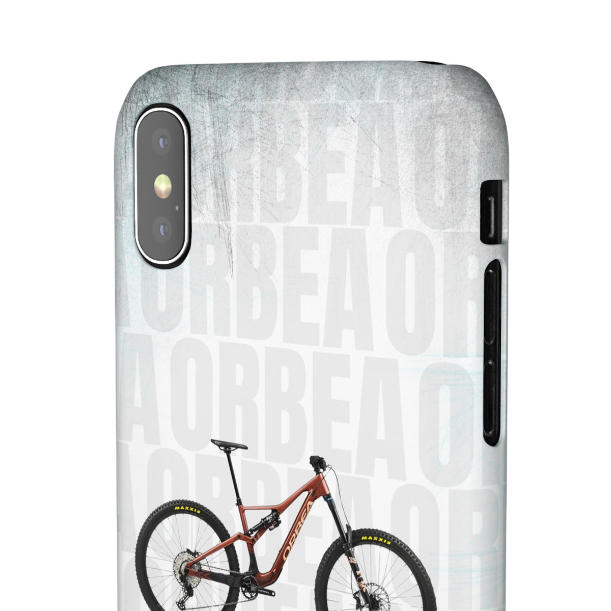 ORBEA Rallon M20 2024