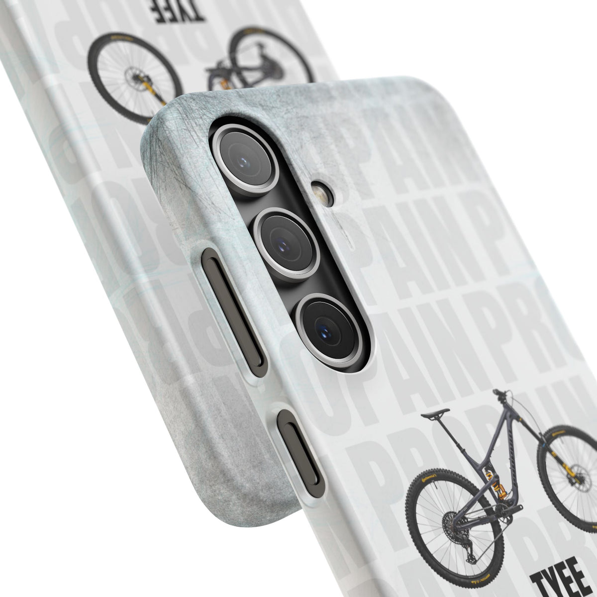PROPAIN TYEE 6.1 CF