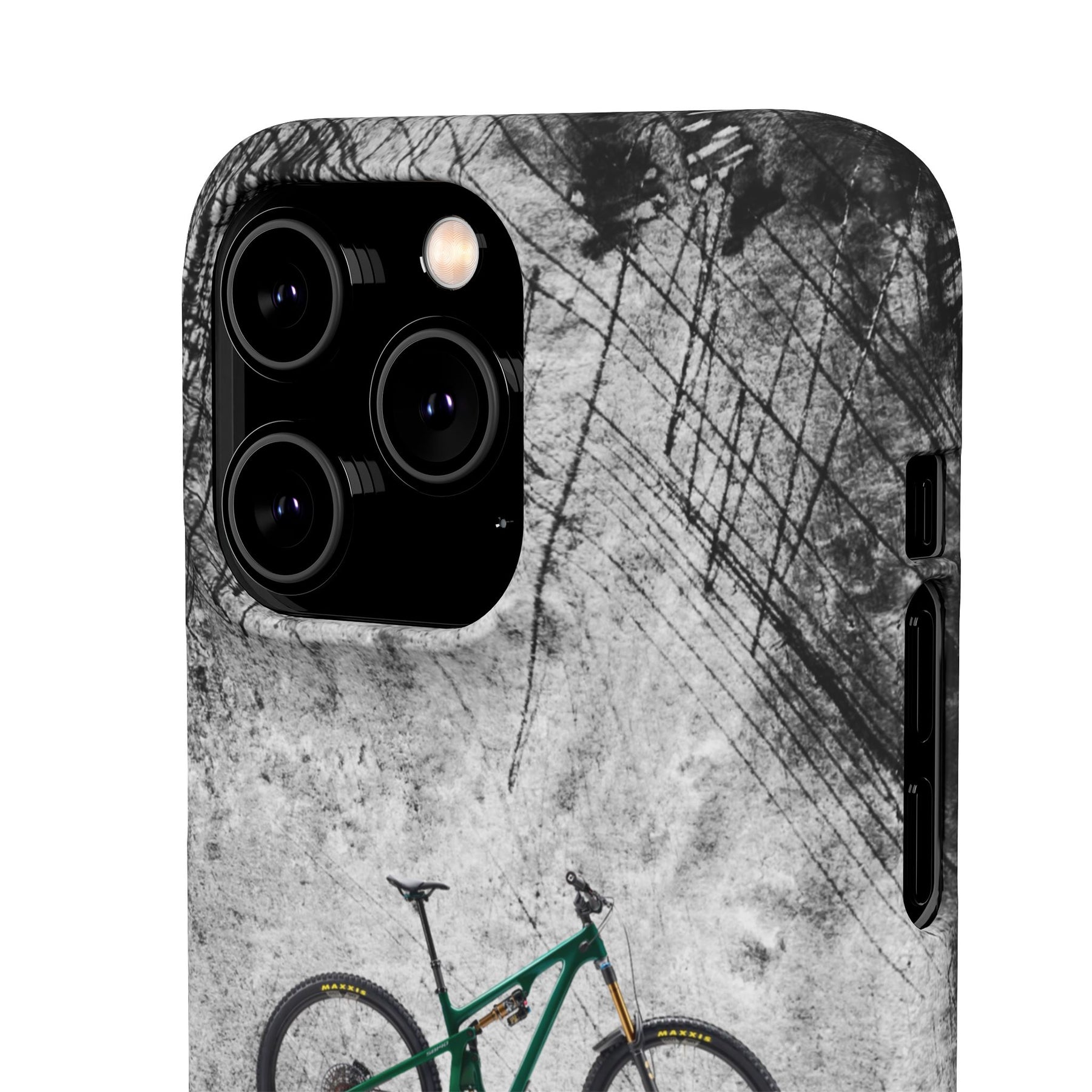 YETI SB 140