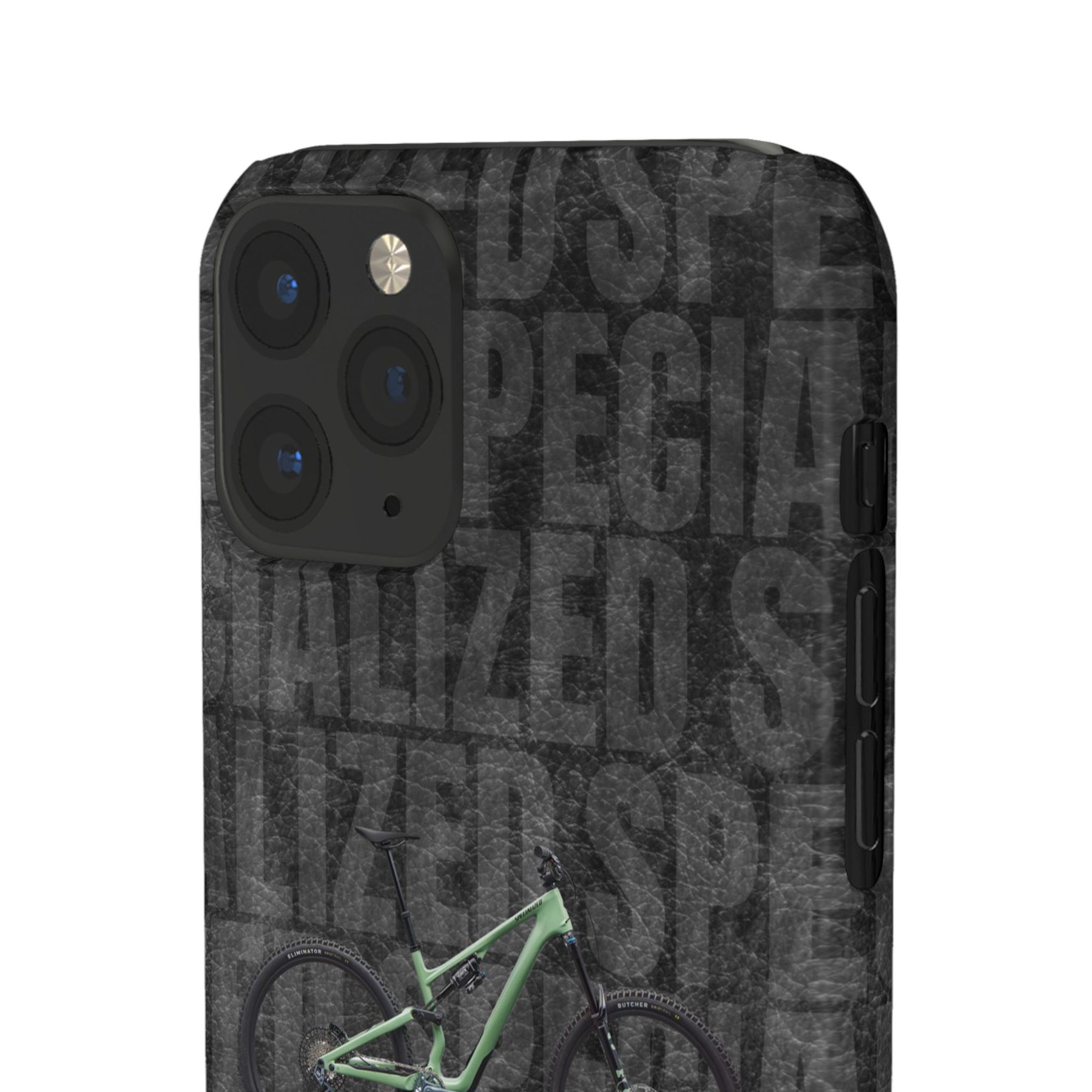 SPECIALIZED Stumpjumper 15 EVO EXPERT