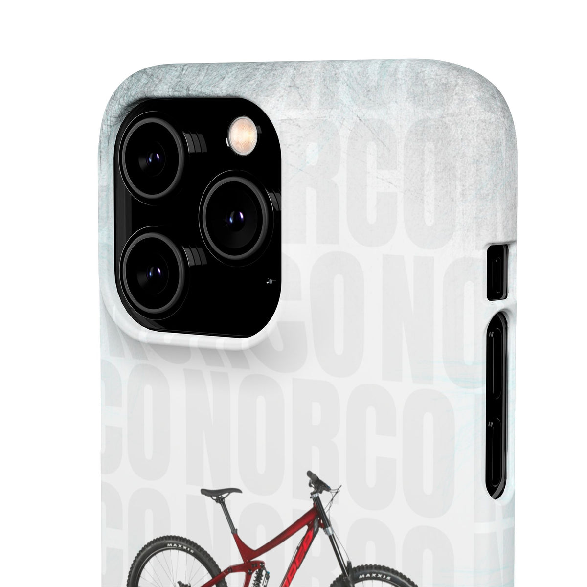 Norco 2020 Autum A1