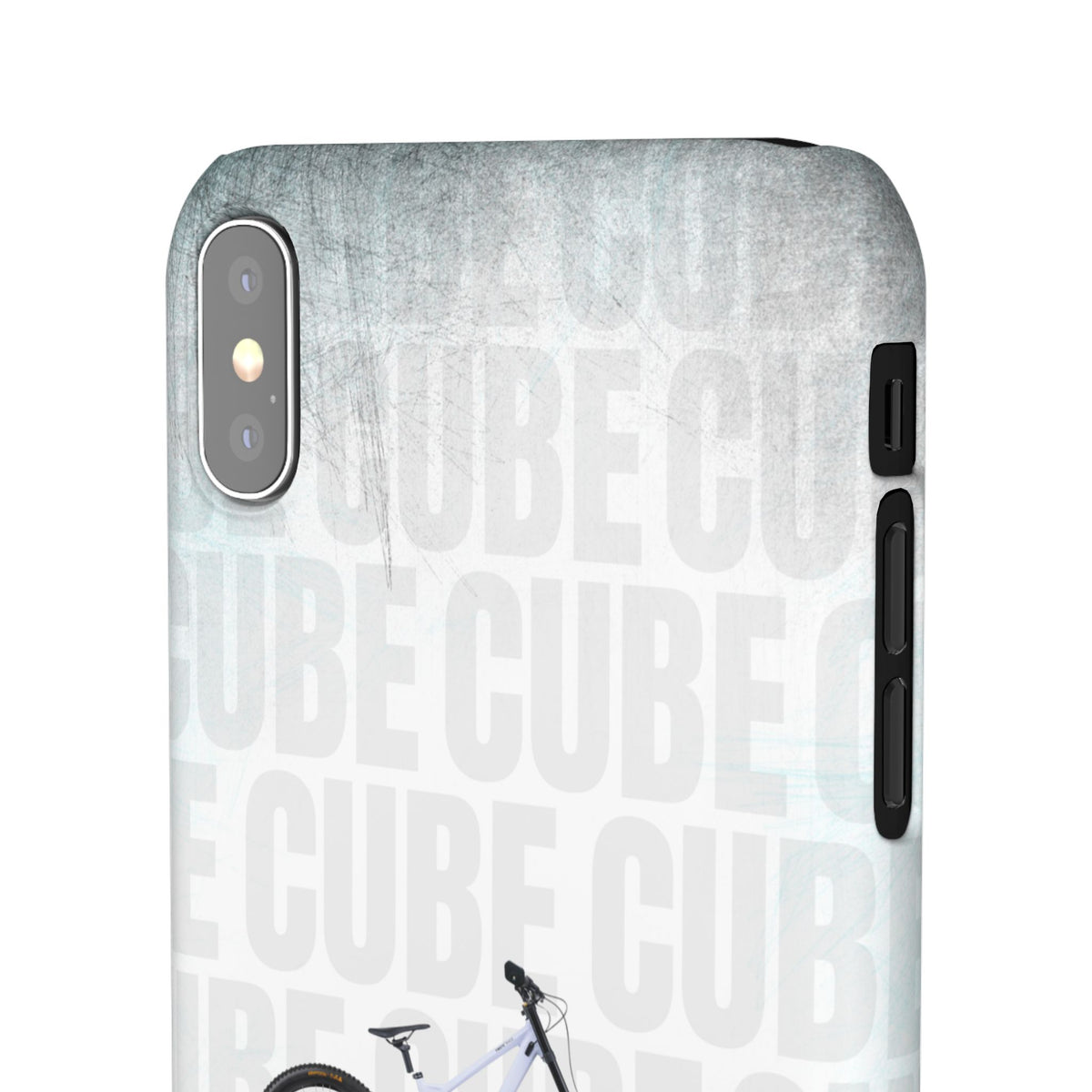 CUBE TWO15 Race 27.5