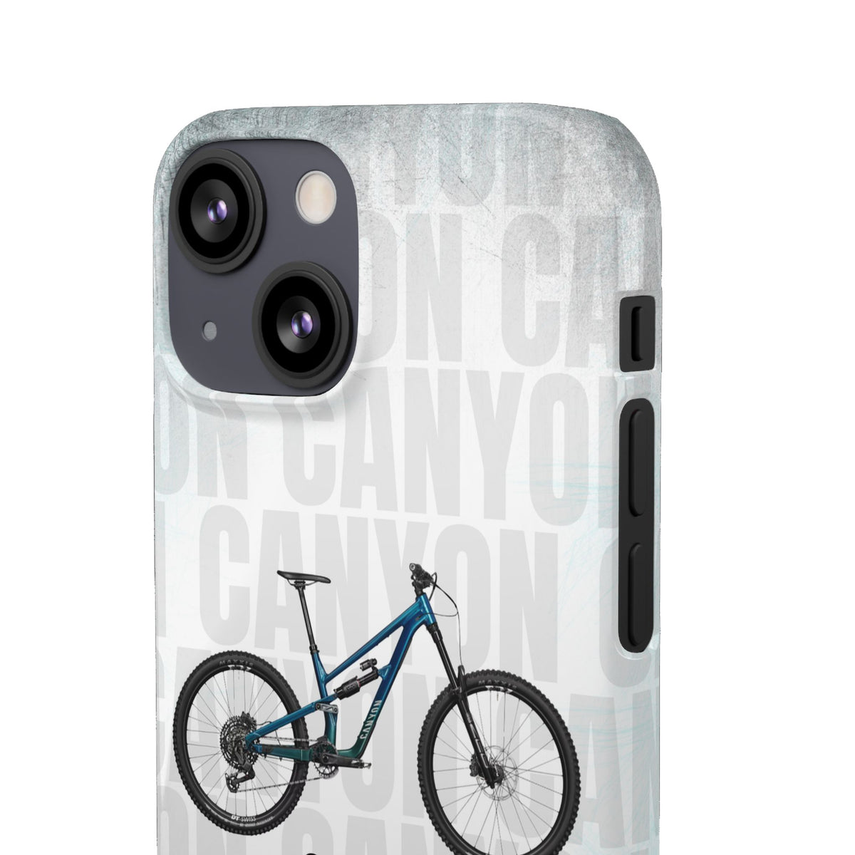 CANYON Spectral AL 7